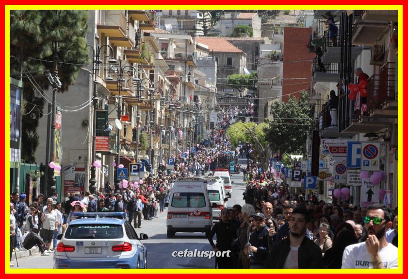 170509 GirodItalia02 199_tn.jpg